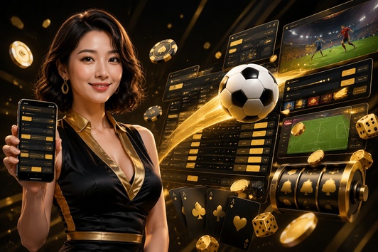 vip889