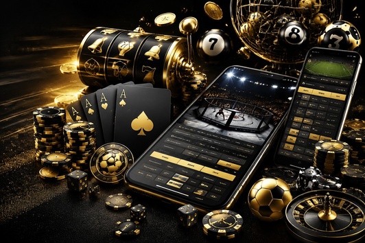 vip889