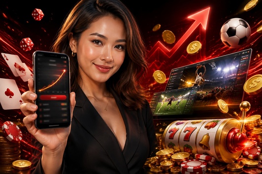 vip889