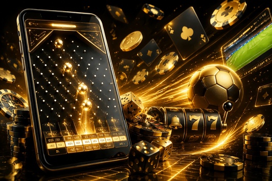 vip889