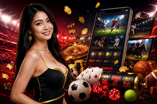 vip889