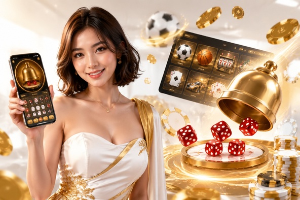 vip889