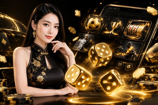 vip889