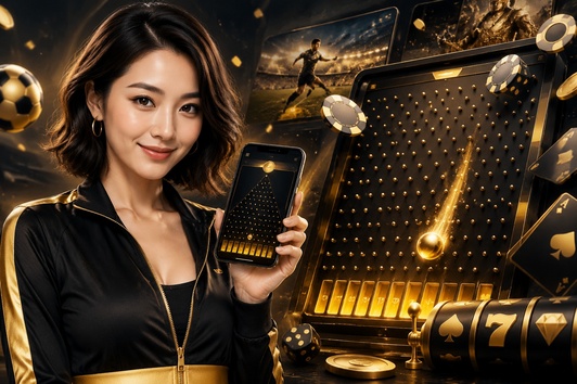 vip889