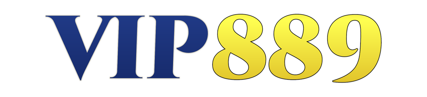 vip889